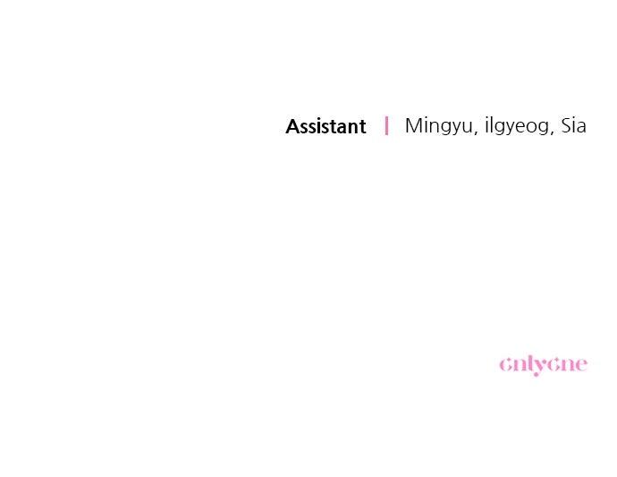 Not the First Time Episode 10 77