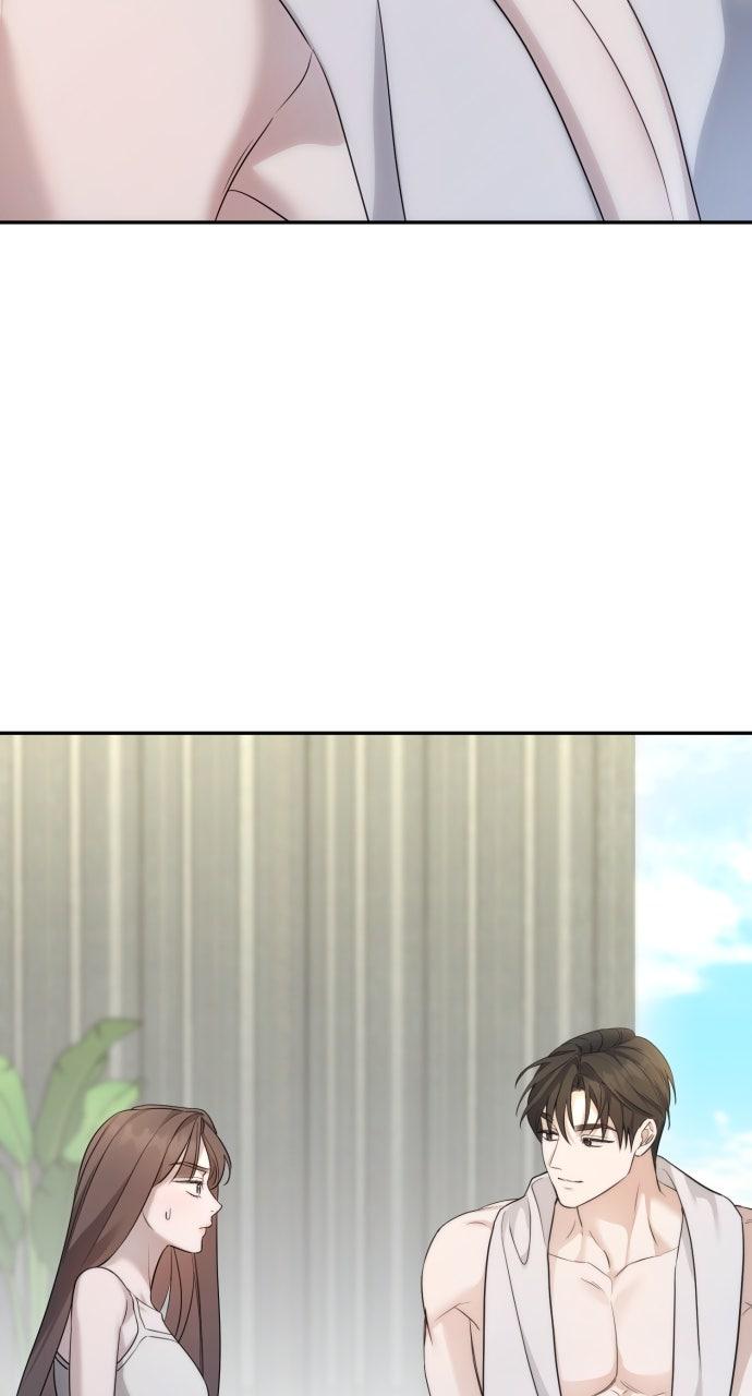 Not the First Time Episode 11 3