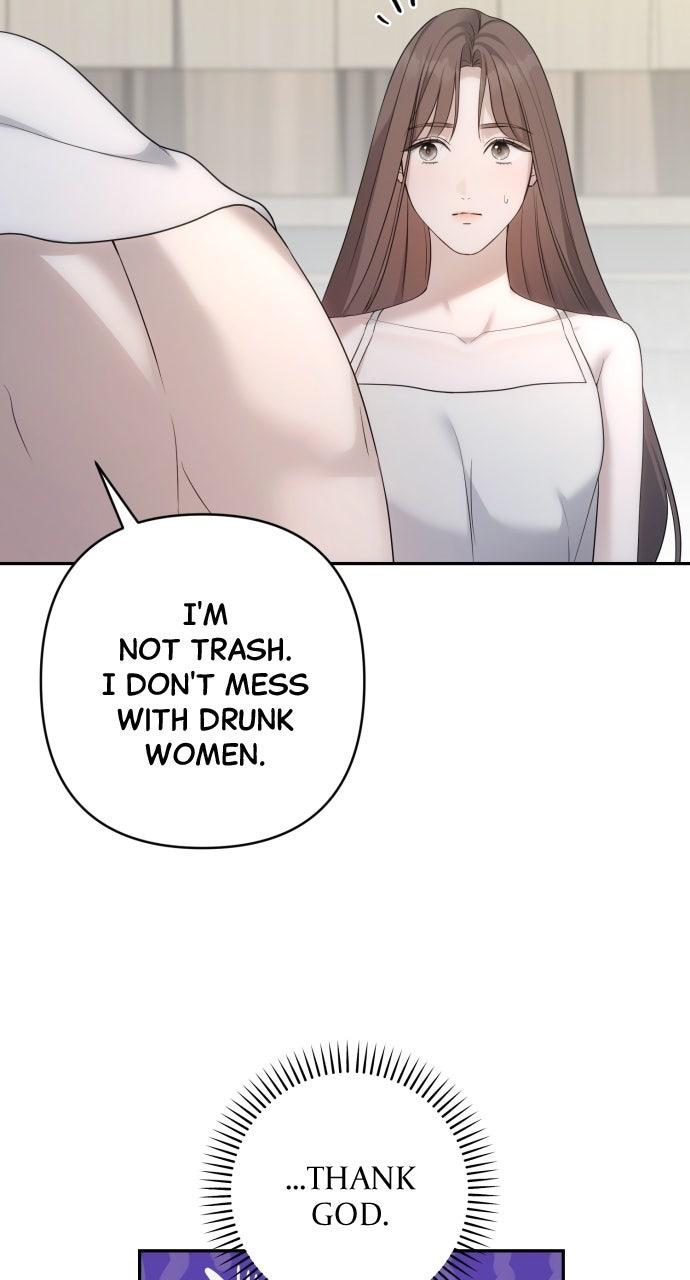 Not the First Time Episode 11 5