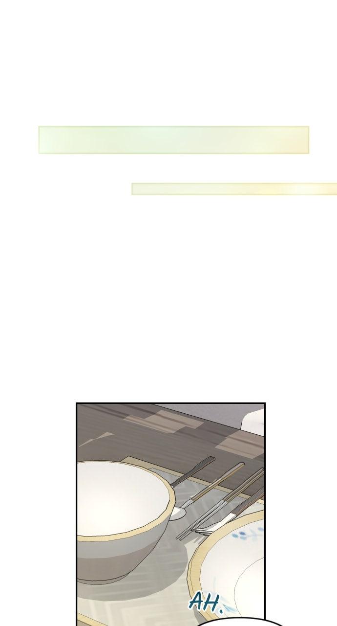 Not the First Time Episode 11 21