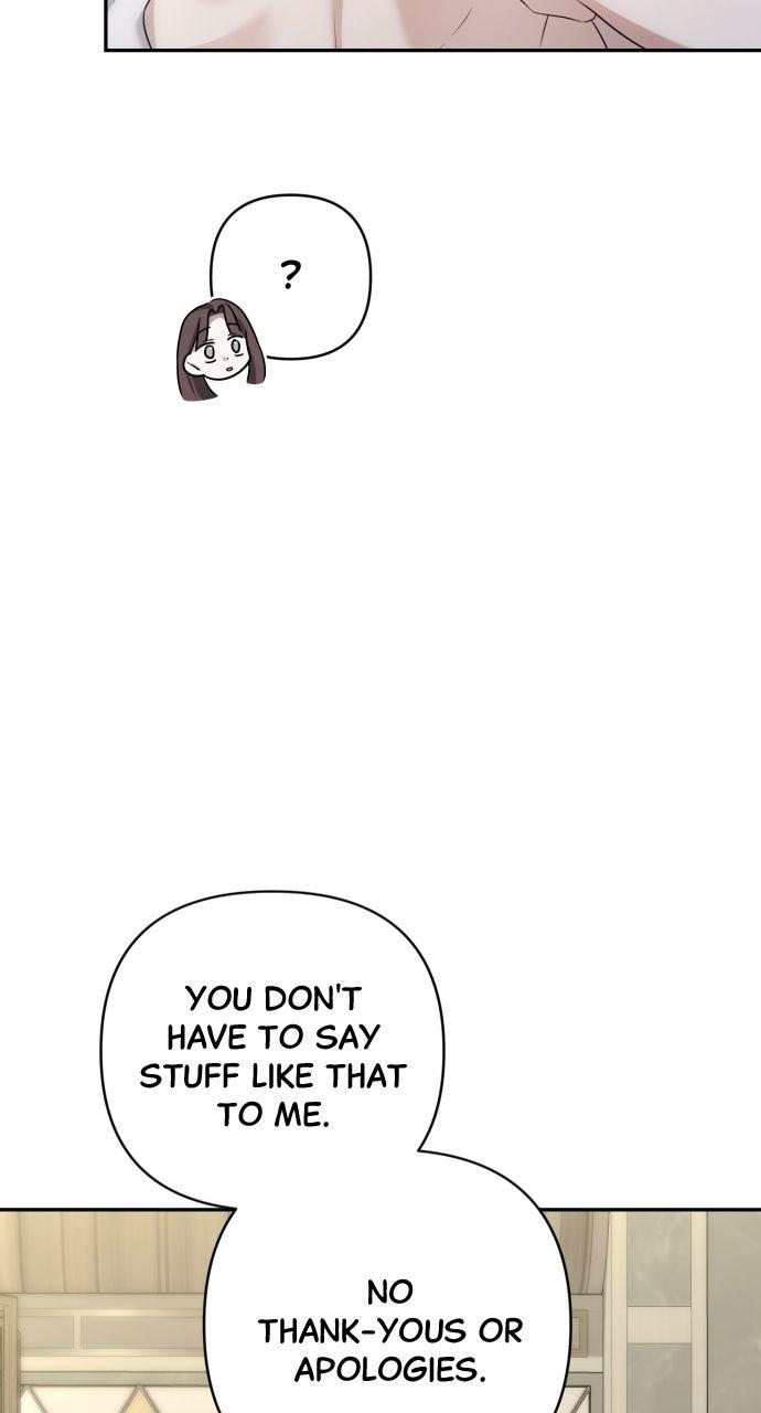 Not the First Time Episode 11 24