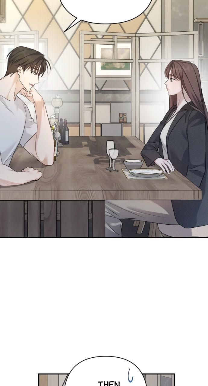 Not the First Time Episode 11 25