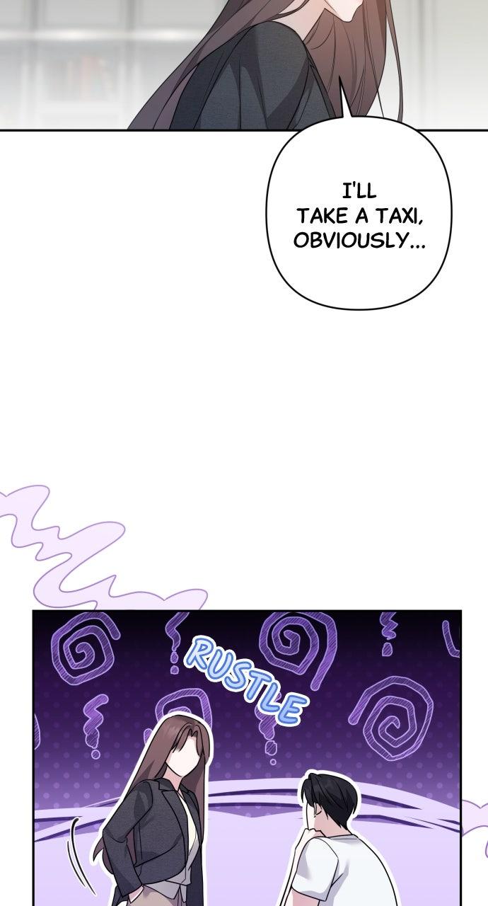 Not the First Time Episode 11 33