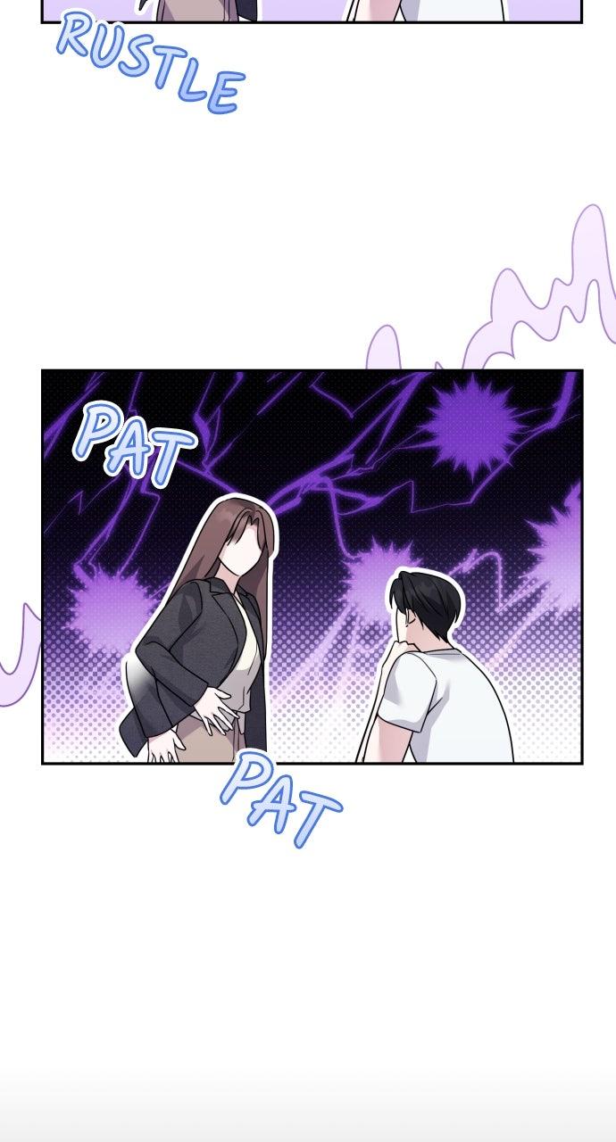 Not the First Time Episode 11 34