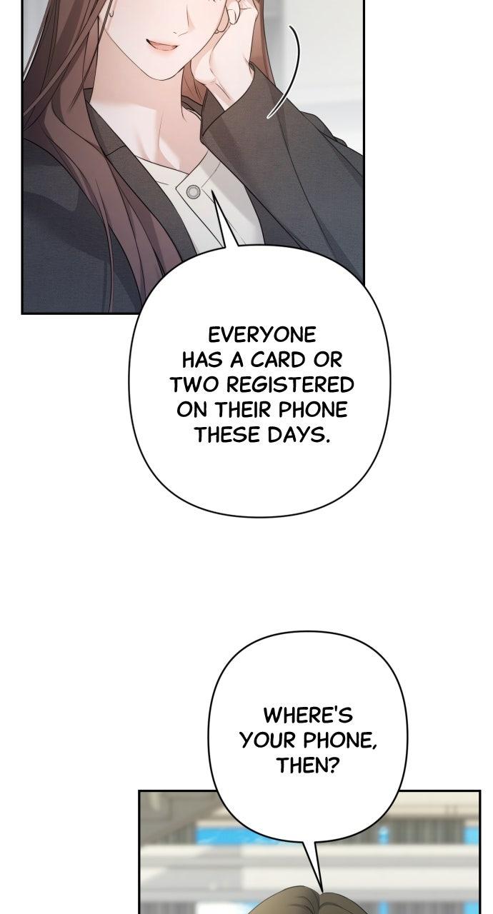 Not the First Time Episode 11 37