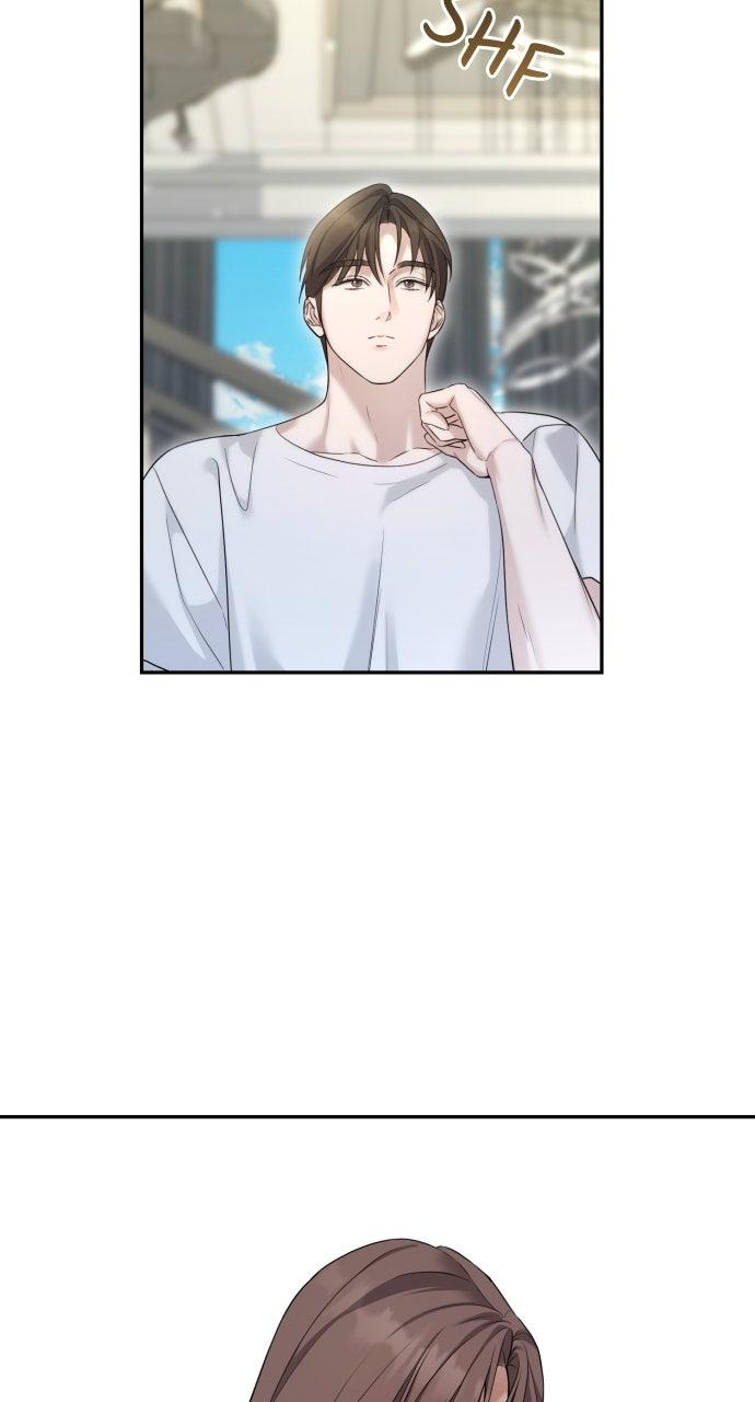 Not the First Time Episode 11 43