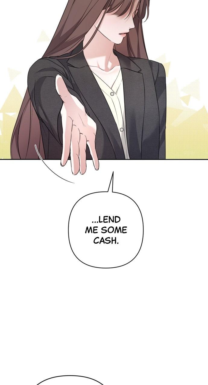 Not the First Time Episode 11 44