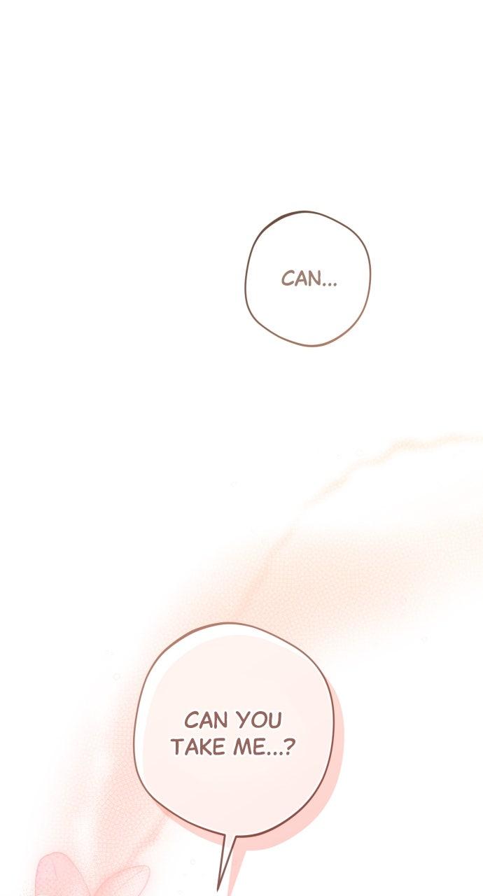 Not the First Time Episode 11 47