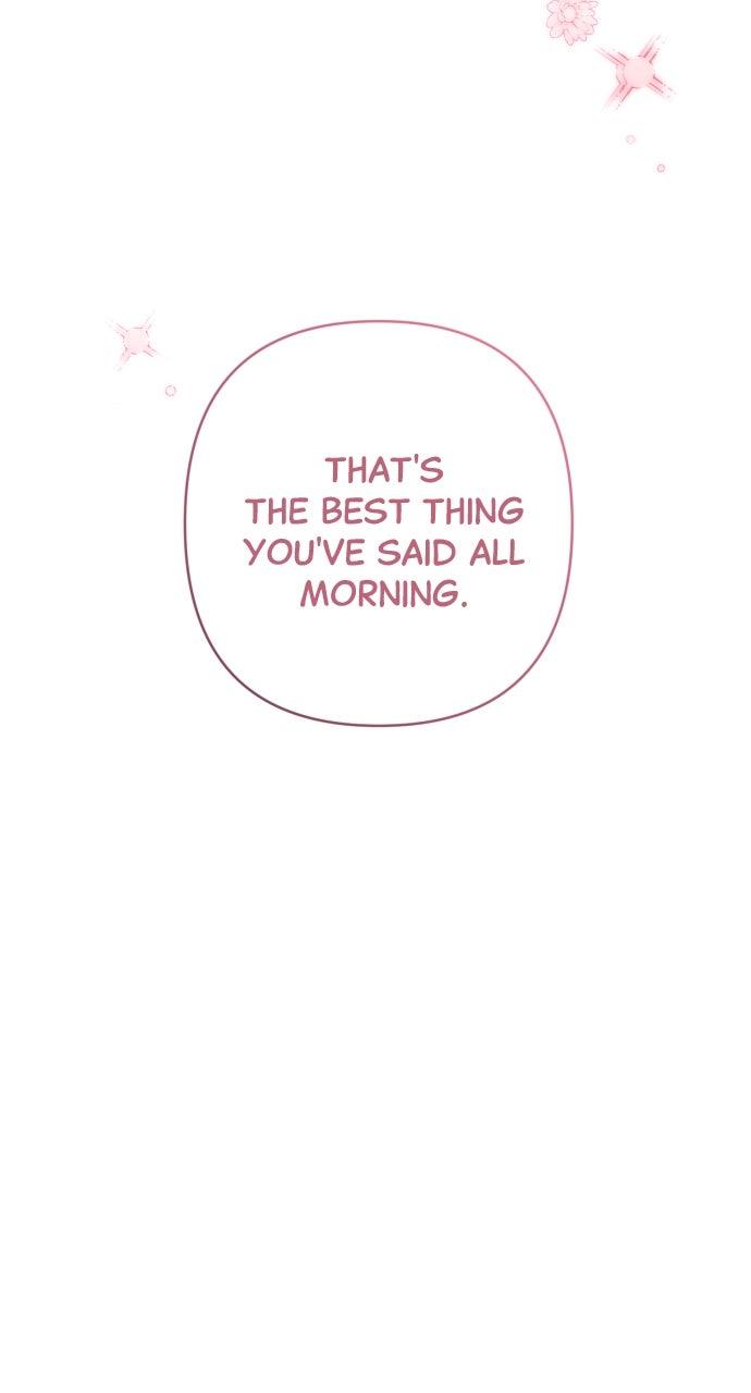 Not the First Time Episode 11 50