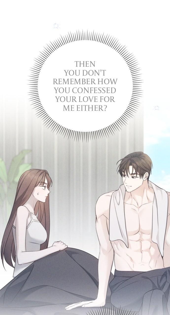 Not the First Time Episode 11 61