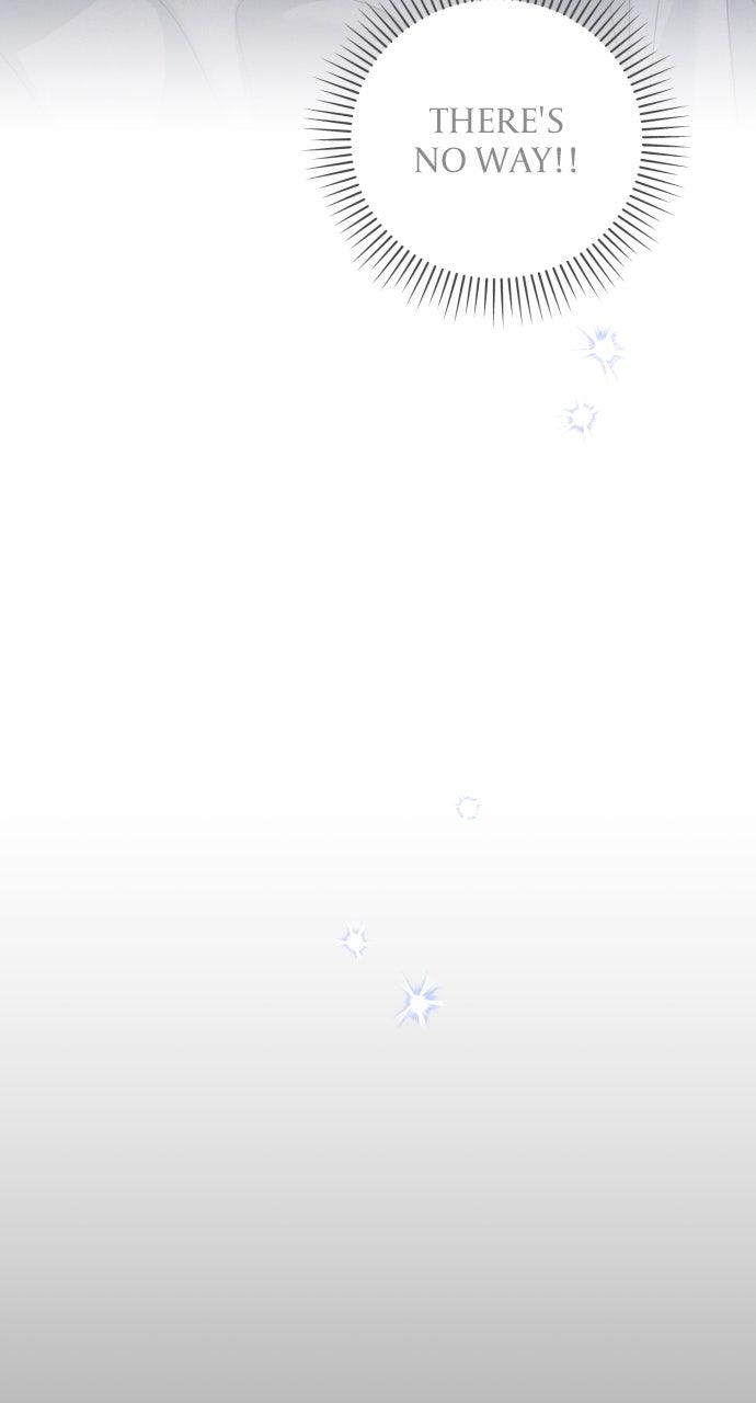 Not the First Time Episode 11 62