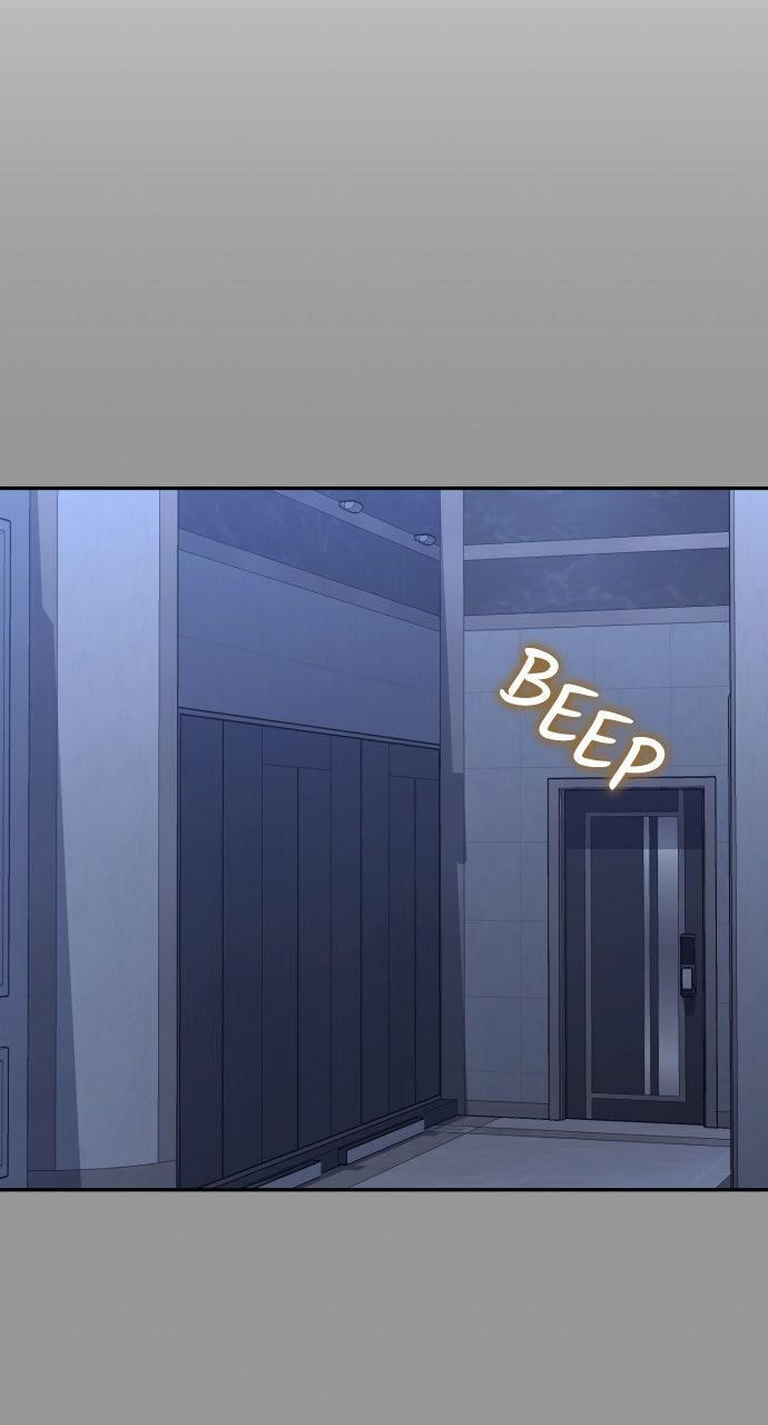 Not the First Time Episode 11 63