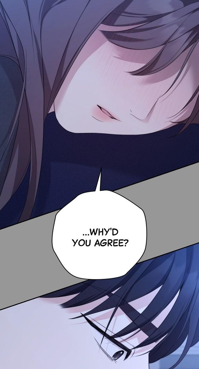 Not the First Time Episode 11 68