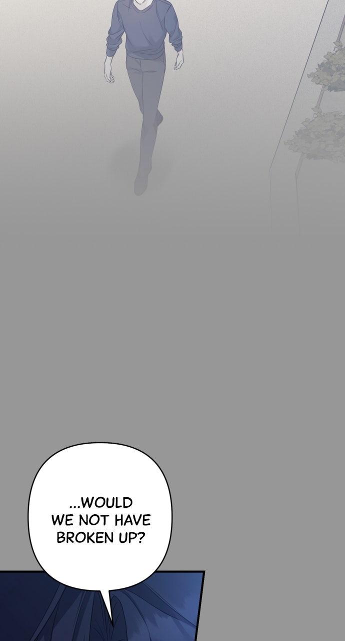 Not the First Time Episode 11 71