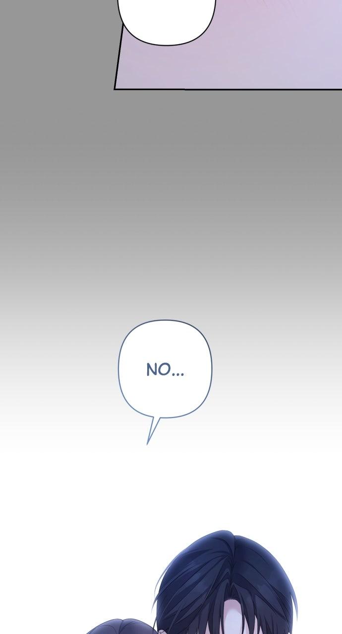 Not the First Time Episode 11 73