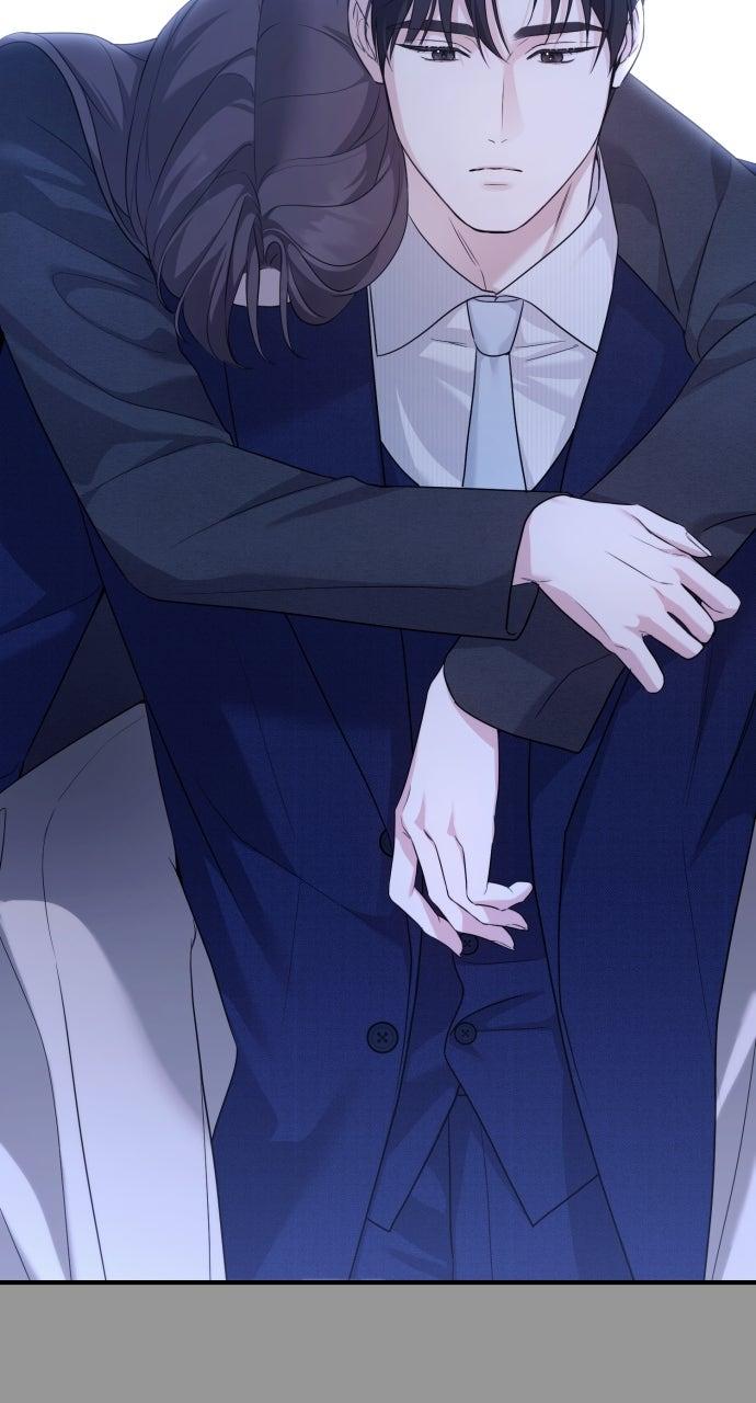 Not the First Time Episode 11 74