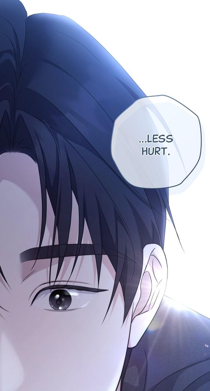 Not the First Time Episode 11 76