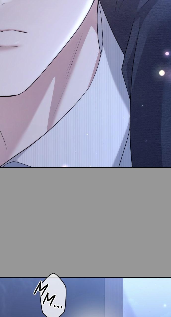 Not the First Time Episode 11 77