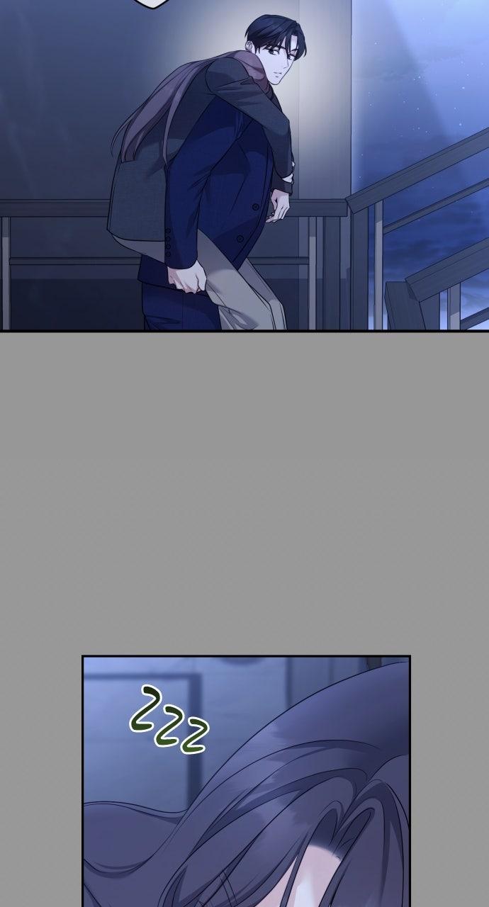 Not the First Time Episode 11 78