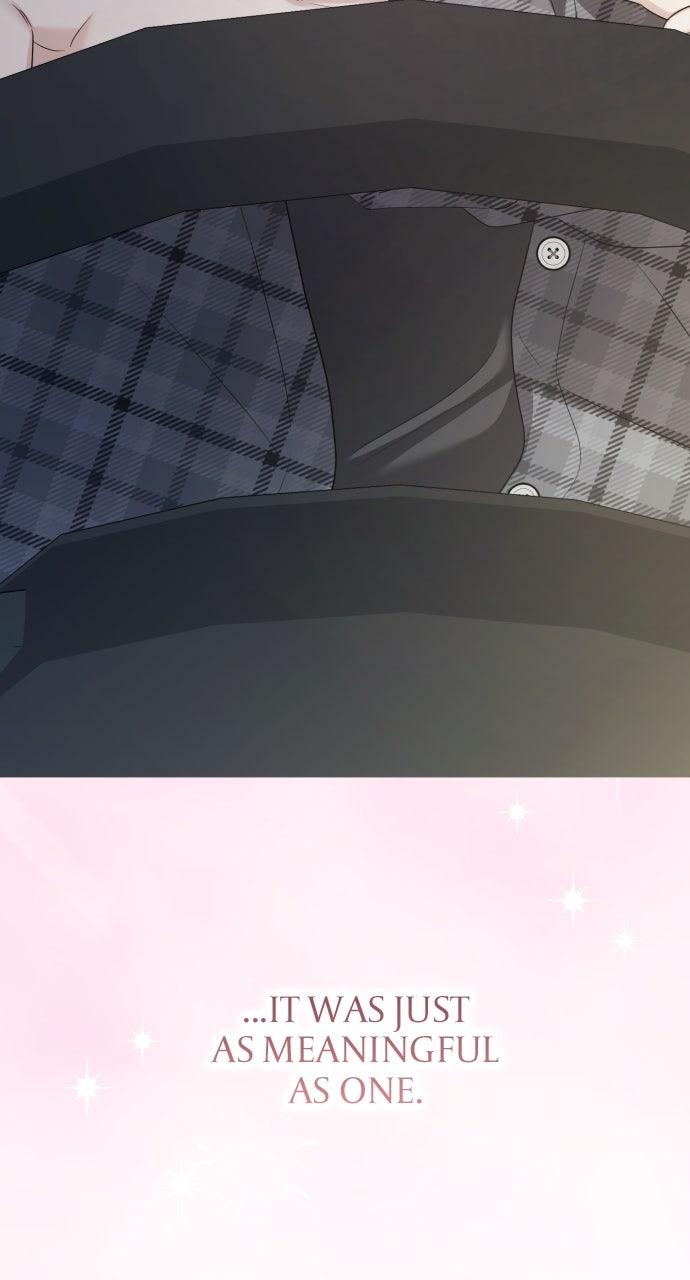 Not the First Time Episode 11 82