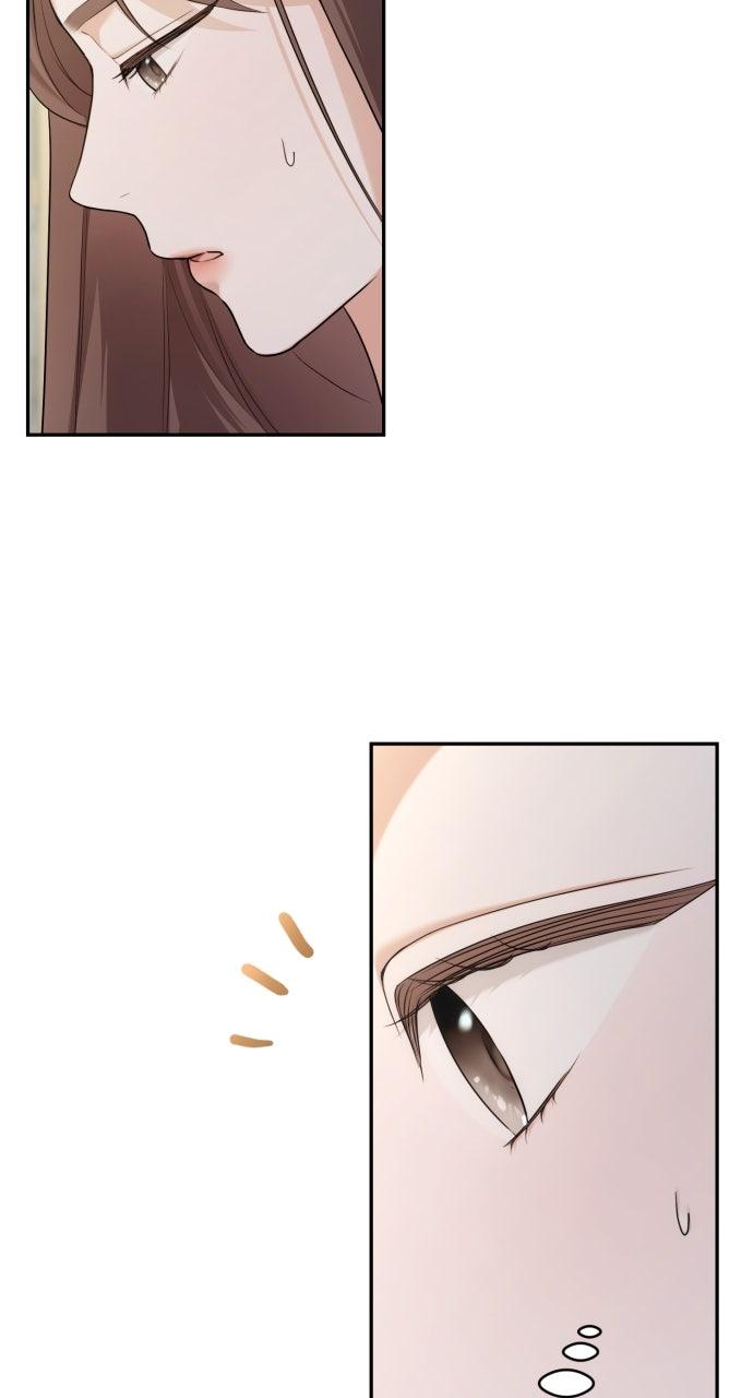 Not the First Time Episode 12 6