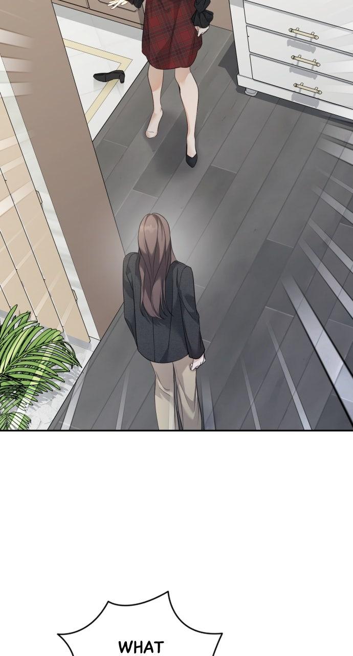 Not the First Time Episode 12 13