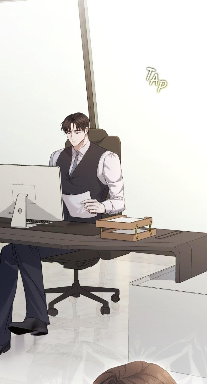 Not the First Time Episode 12 25