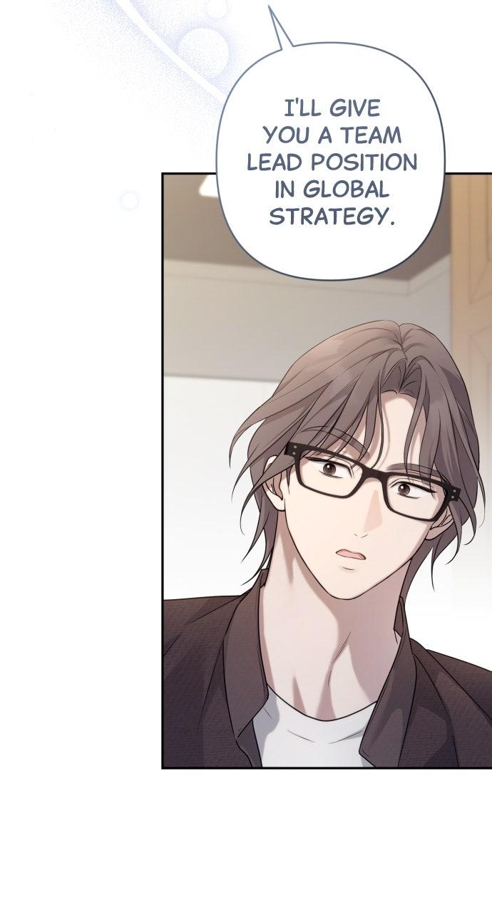 Not the First Time Episode 12 31