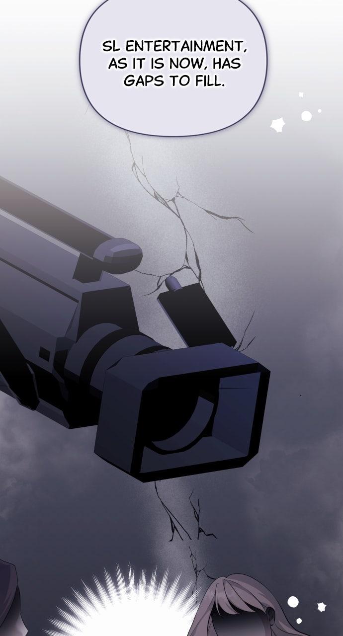 Not the First Time Episode 12 33