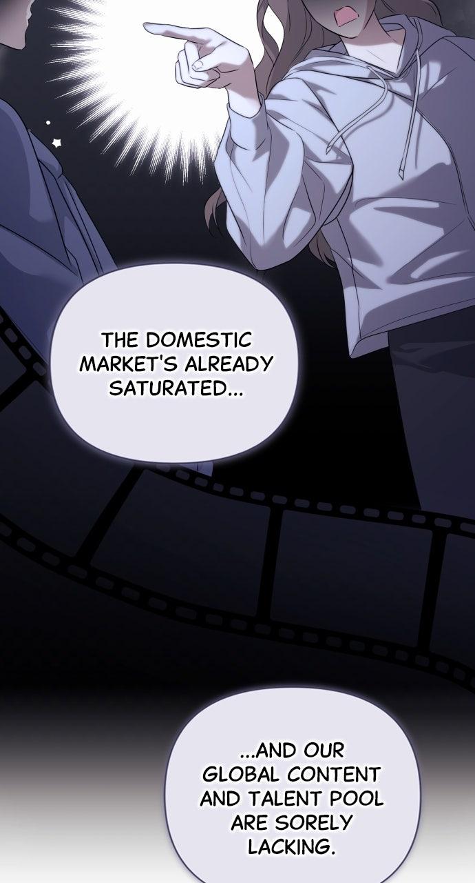 Not the First Time Episode 12 34