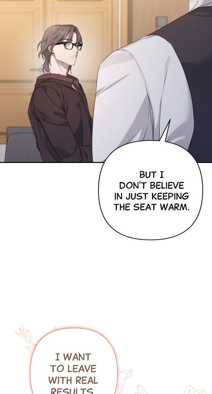 Not the First Time Episode 12 41