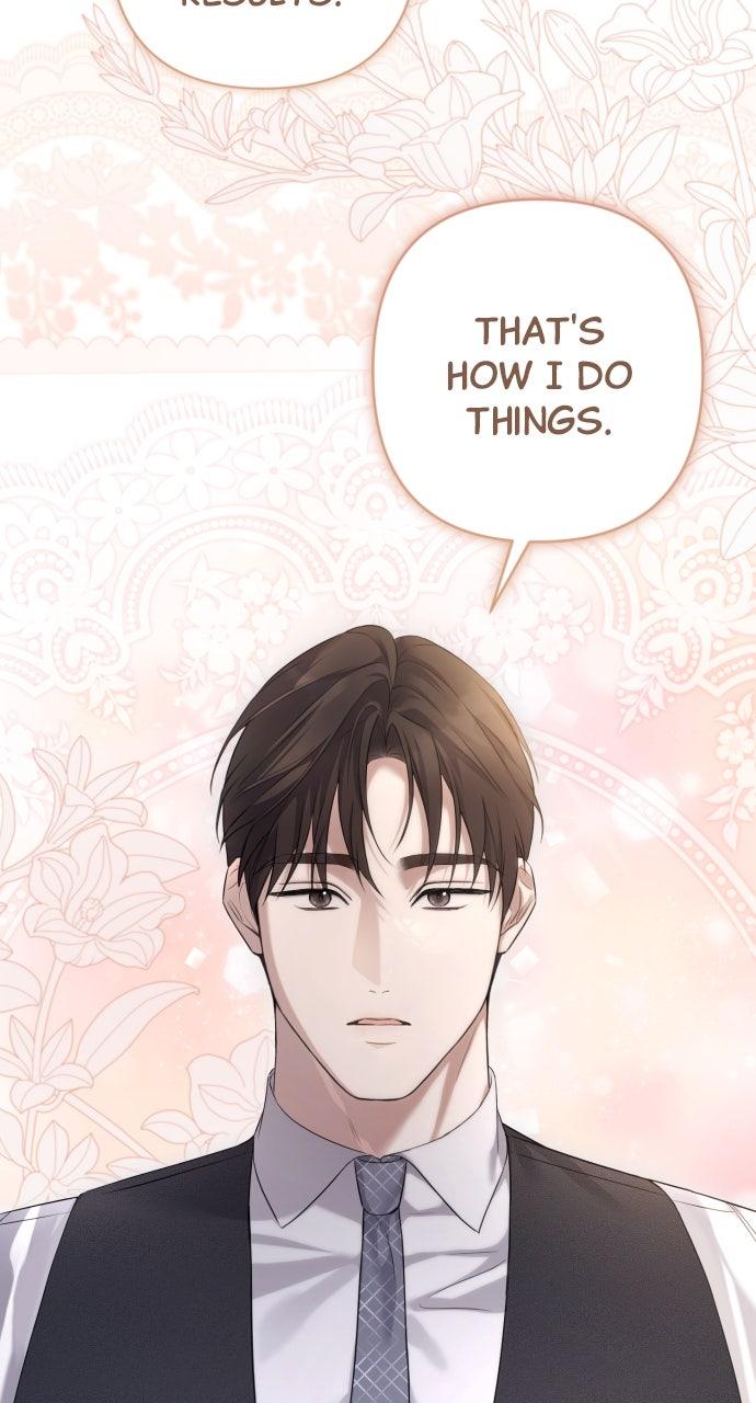 Not the First Time Episode 12 42