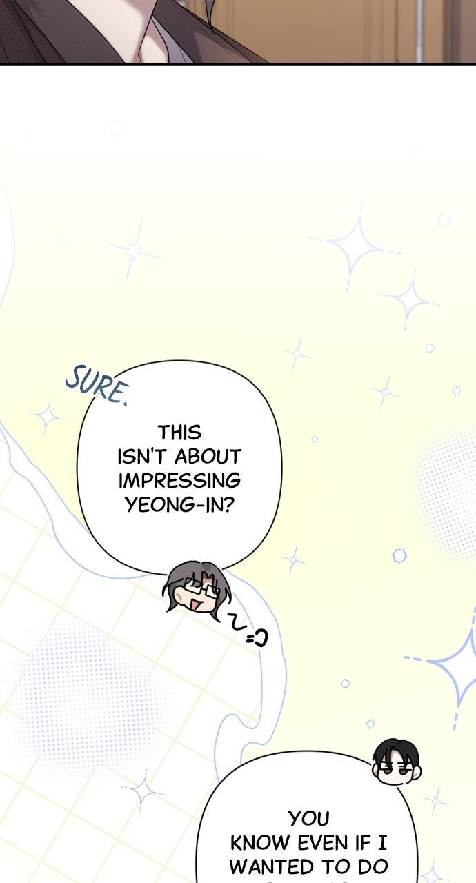 Not the First Time Episode 12 44