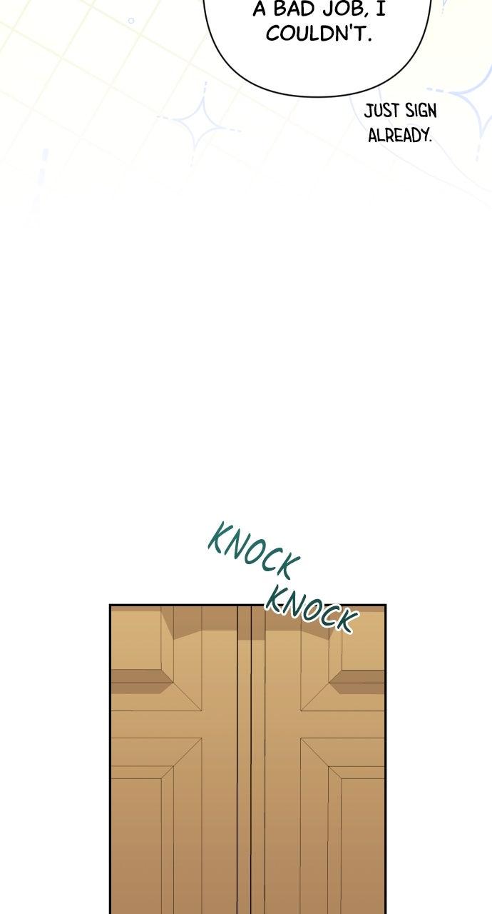 Not the First Time Episode 12 45