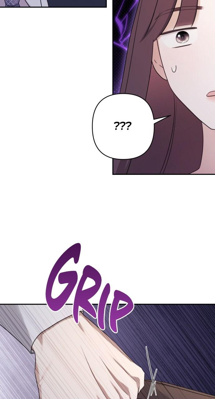 Not the First Time Episode 12 52