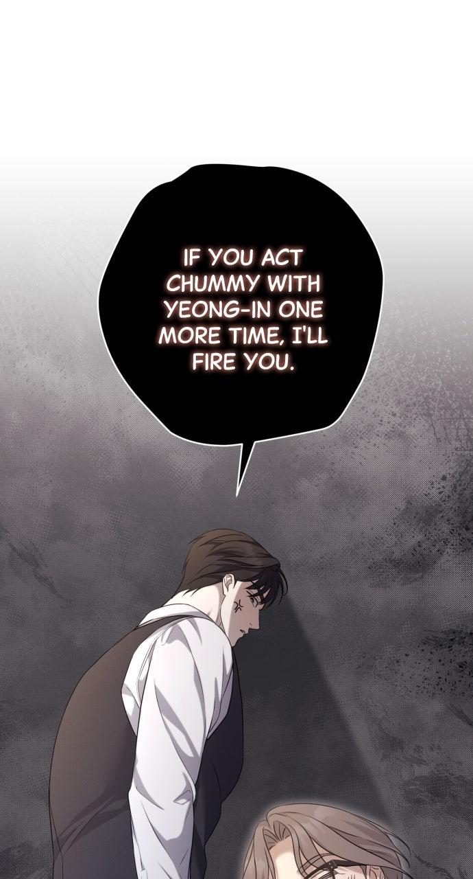 Not the First Time Episode 12 62