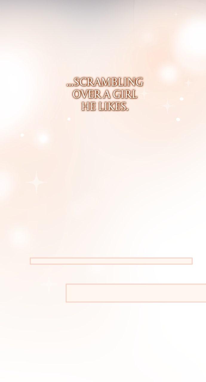 Not the First Time Episode 12 70