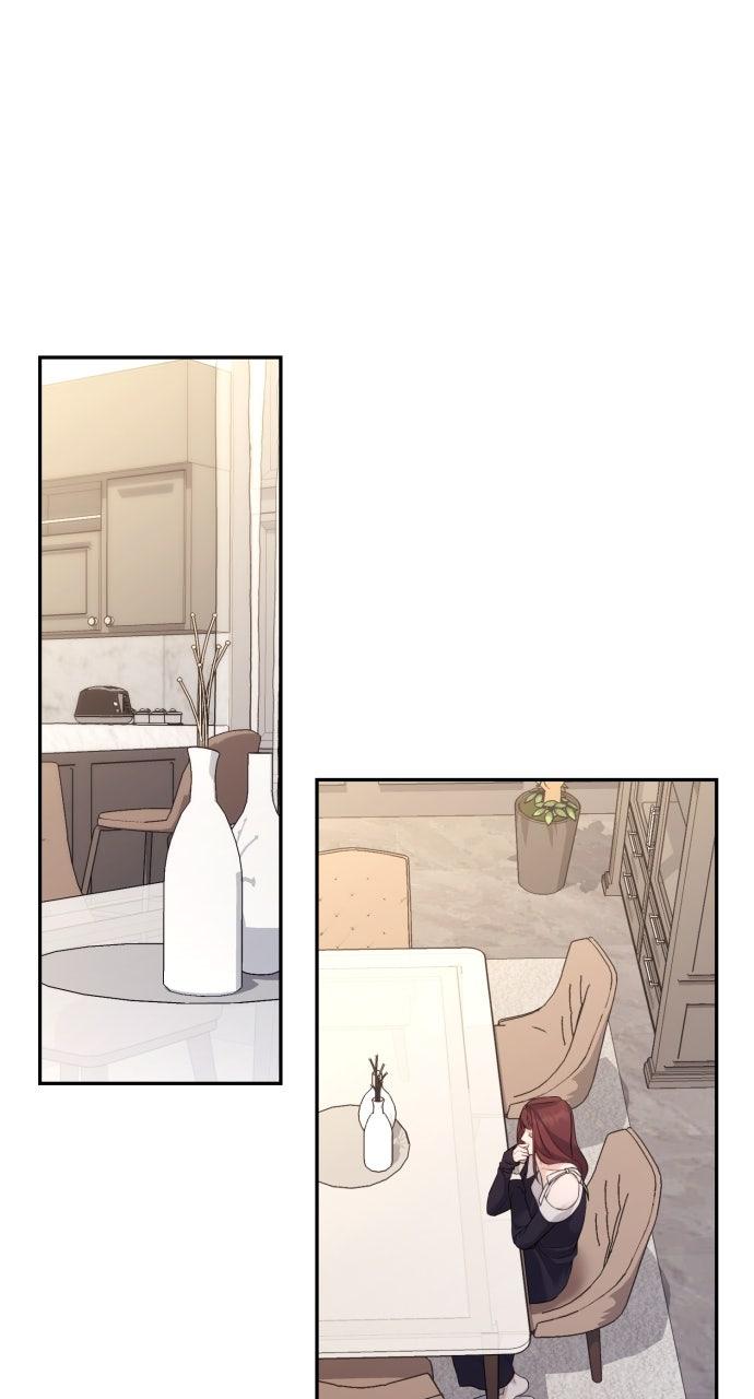 Not the First Time Episode 12 72