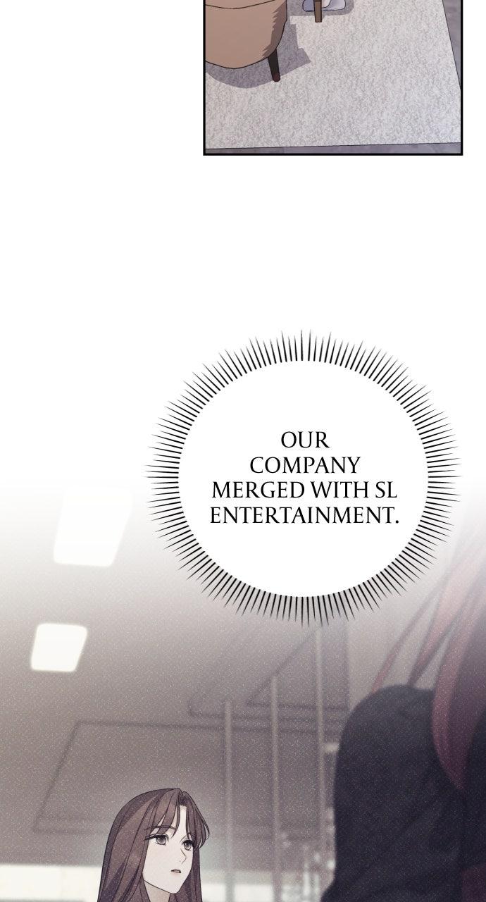 Not the First Time Episode 12 73