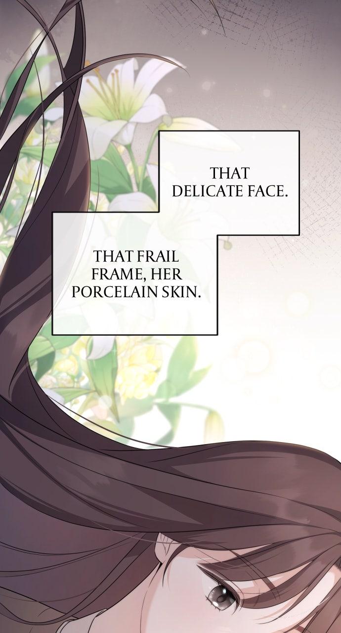 Not the First Time Episode 13 2