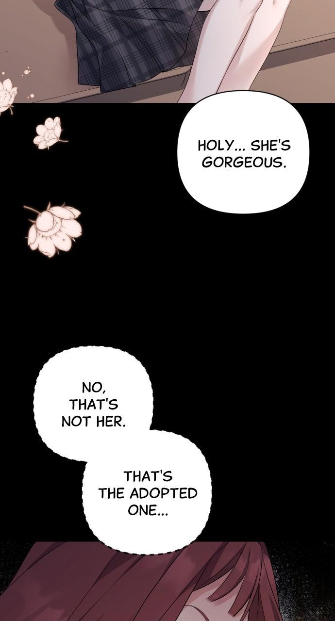 Not the First Time Episode 13 9