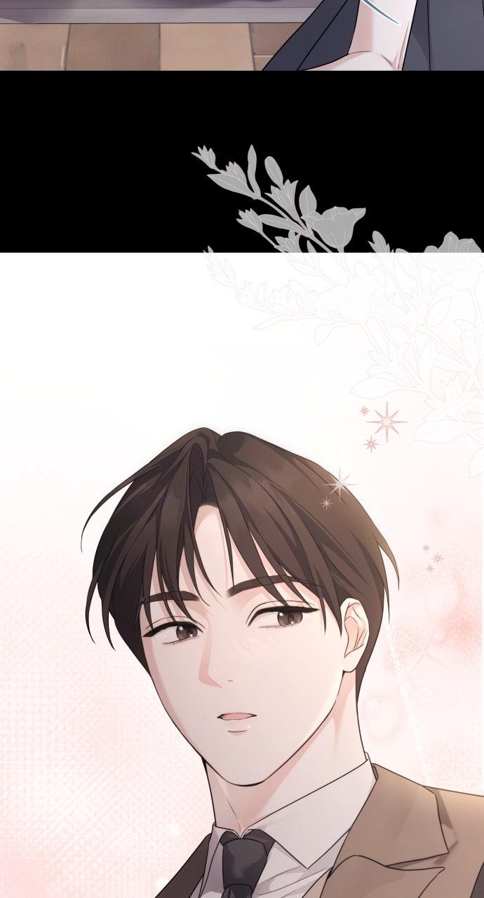 Not the First Time Episode 13 13