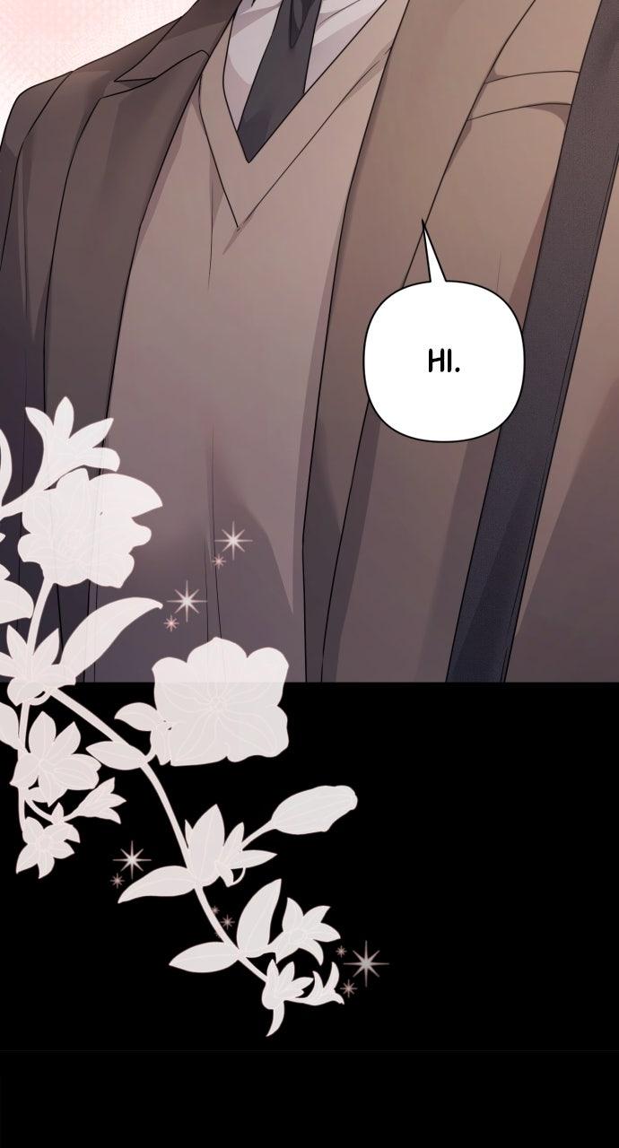 Not the First Time Episode 13 14