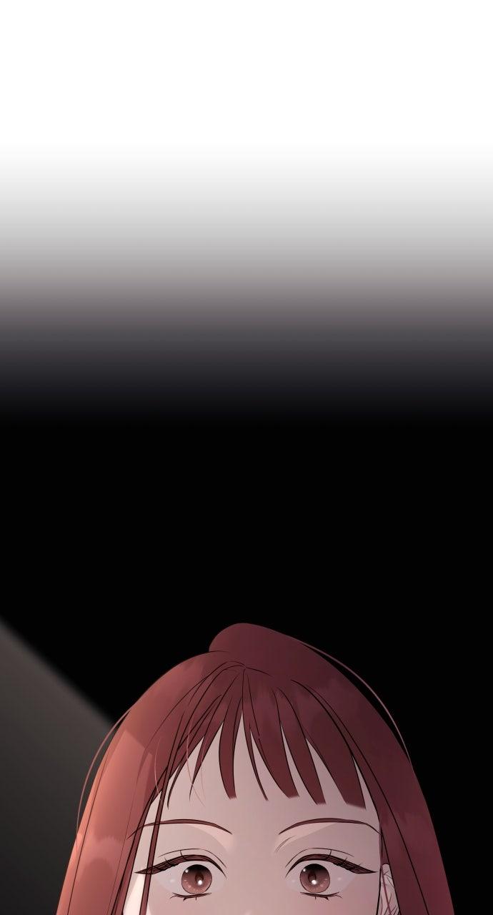 Not the First Time Episode 13 28