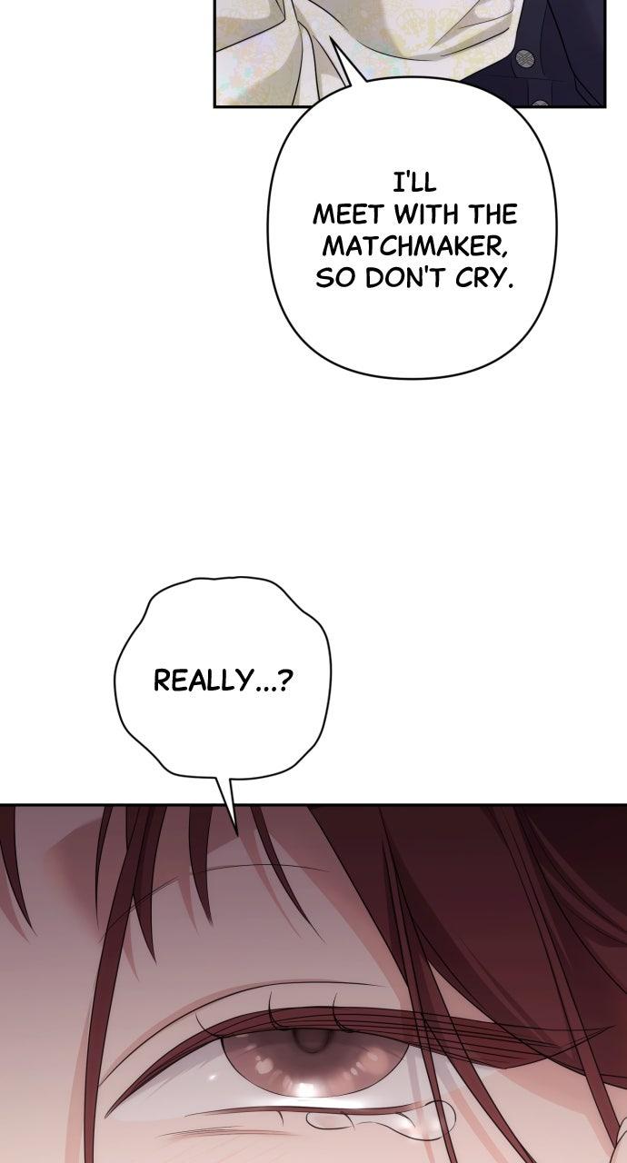 Not the First Time Episode 13 33