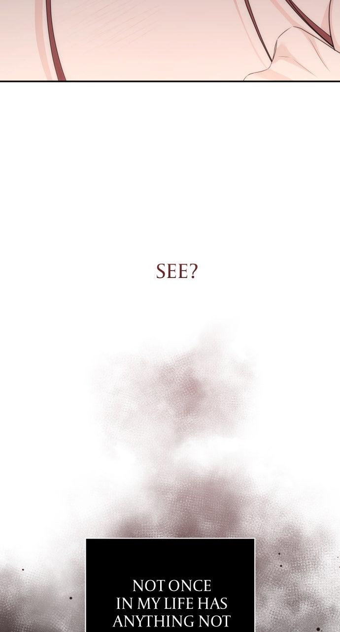 Not the First Time Episode 13 34