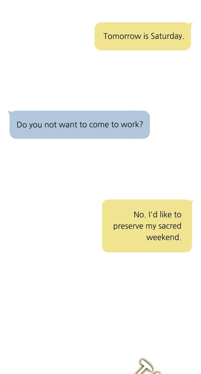 Not the First Time Episode 13 49