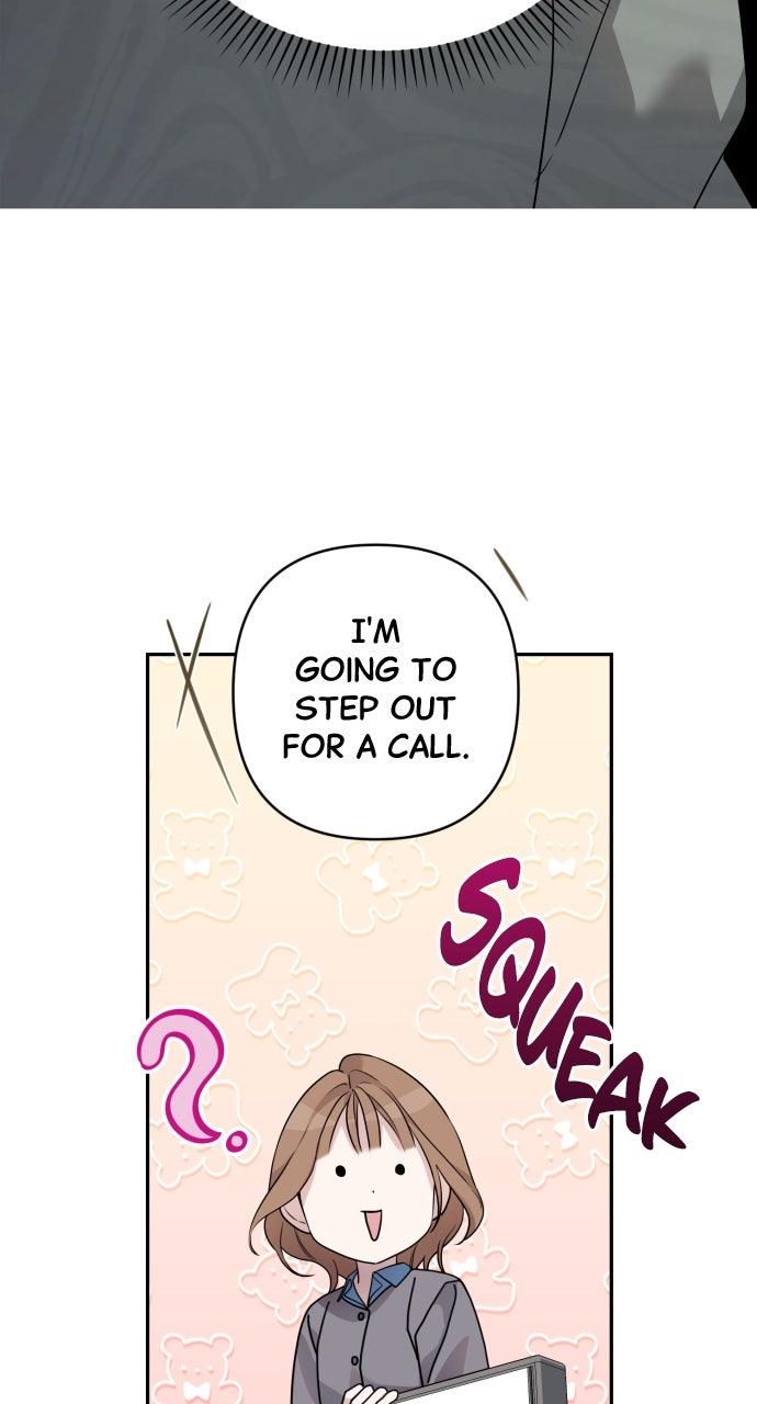 Not the First Time Episode 13 53