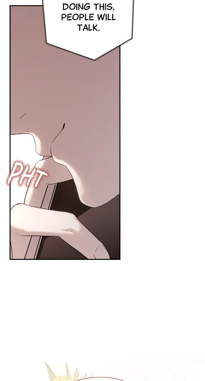 Not the First Time Episode 13 59