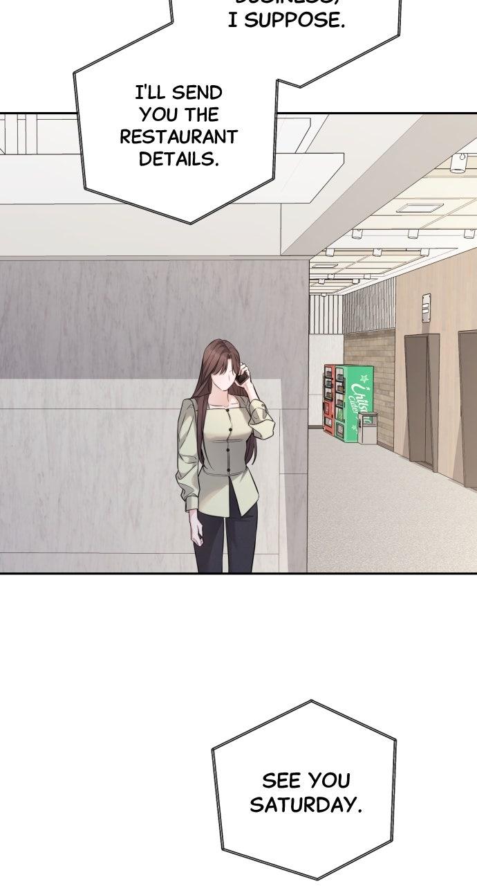 Not the First Time Episode 13 68